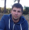 Аватар richcolors