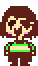Retro_boy