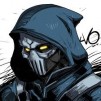TaskMaster