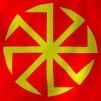 Онлайн игрок Николай Фефелов