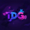 TestingDendiGames(TDG)