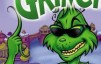 Онлайн игрок kiler noob