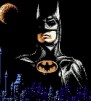 Онлайн игрок BatmanRED