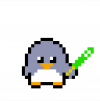 retro_8bit