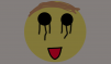 Test Gamer