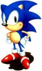 sonic pro 123