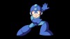 Mega Man Pro