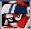Mega Man Pro