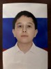 Аватар Nuriya