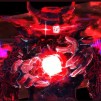 MrDoomBringer
