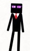 endermaneger 2013 pro