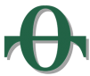 Буквик