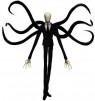 slender