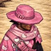 Castellion