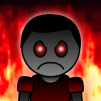 EvilVova2299