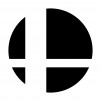 SmashTheChelicks