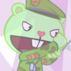flippy5443