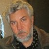 Аватар Mihail Kunshchikov