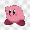 Kirby boy