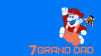 mario-maria
