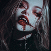 Онлайн игрок Whip