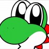 Yoshi228