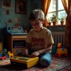 Аватар BoyFromThe90s