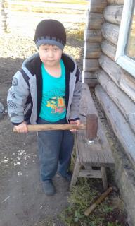 картинка