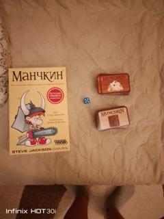 картинка