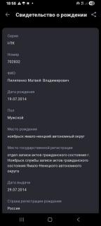 картинка