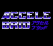 Игра Accele Brid