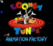 Игра ACME Animation Factory
