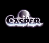 Игра Casper