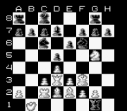 Игра Chessmaster