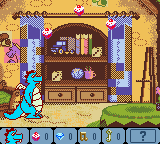 Игра Dragon Tales - Dragon Adventures