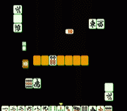 Игра Mahjong Taikai