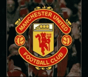 Игра Manchester United Championship Soccer