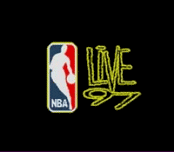 Игра NBA Live 97