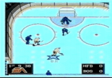 NHL '94