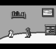 Игра Pingu – Sekai de 1 Ban Genkina Penguin