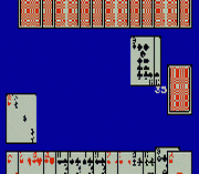 Игра Poker Mahjong – Pu Ke Mao Que