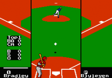 Игра R.B.I. Baseball 2