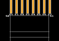 U-Force Test