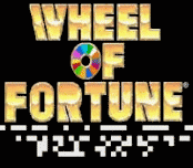 Игра Wheel of Fortune