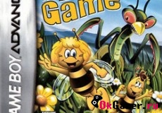 Игра Bee Game (Русская версия)