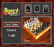 Игра Board Game Classics