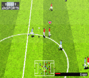 FIFA Soccer 06