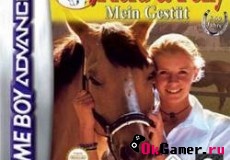 Игра Horse & Pony — My Stud Farm (Русская версия)