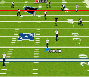 Madden NFL 2005