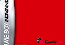 Онлайн игра Mother 1+2 (Русская версия) Игра Mother 1+2 (Русская версия)